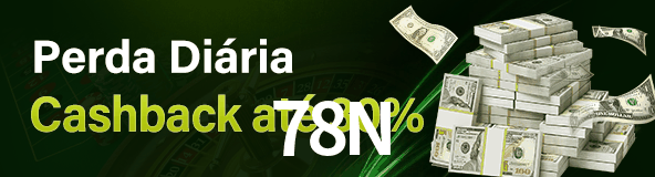 78N Casino: Jogue Online e Ganhe Grandes Prêmios 78N Casino: Jogue Online e Ganhe Grandes Prêmios