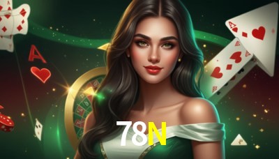 78N Casino: Jogue Online e Ganhe Grandes Prêmios 78N Casino: Jogue Online e Ganhe Grandes Prêmios