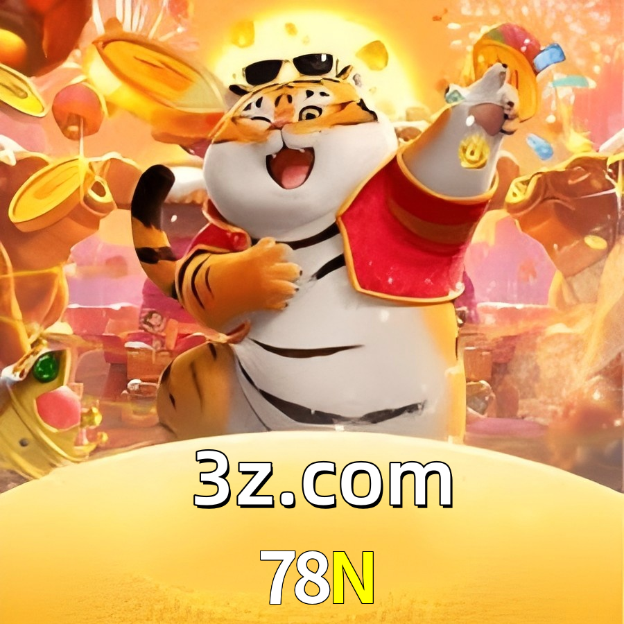 78N